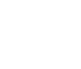 MNMA Watches