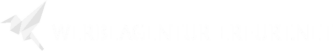 Werbeagentur-Erfurt.net Logo