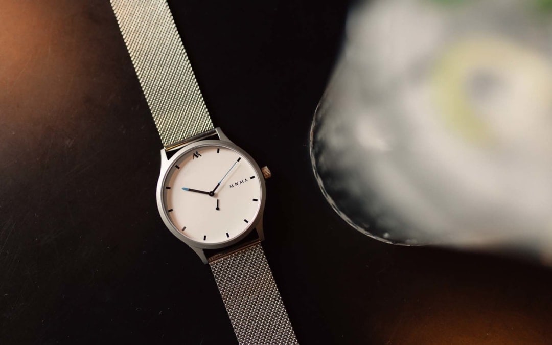 Voll im Trend: die stylische Uhr für Männer & Damen an deinem Handgelenk im Vergleich
