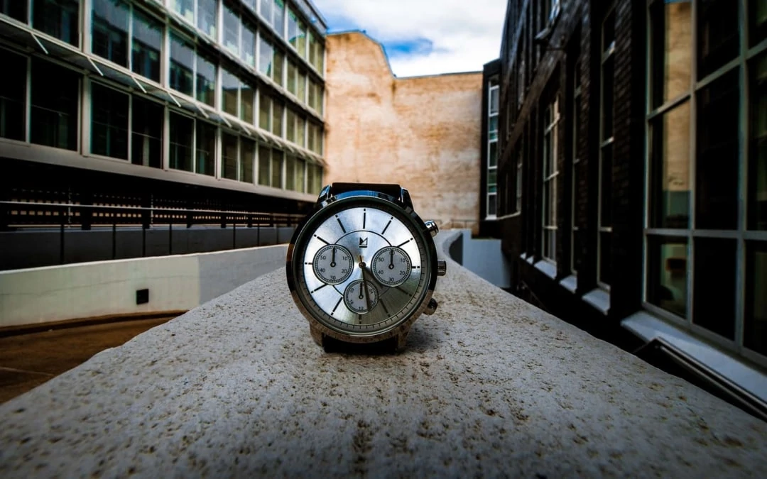 Best Top-10 Pilot Watches