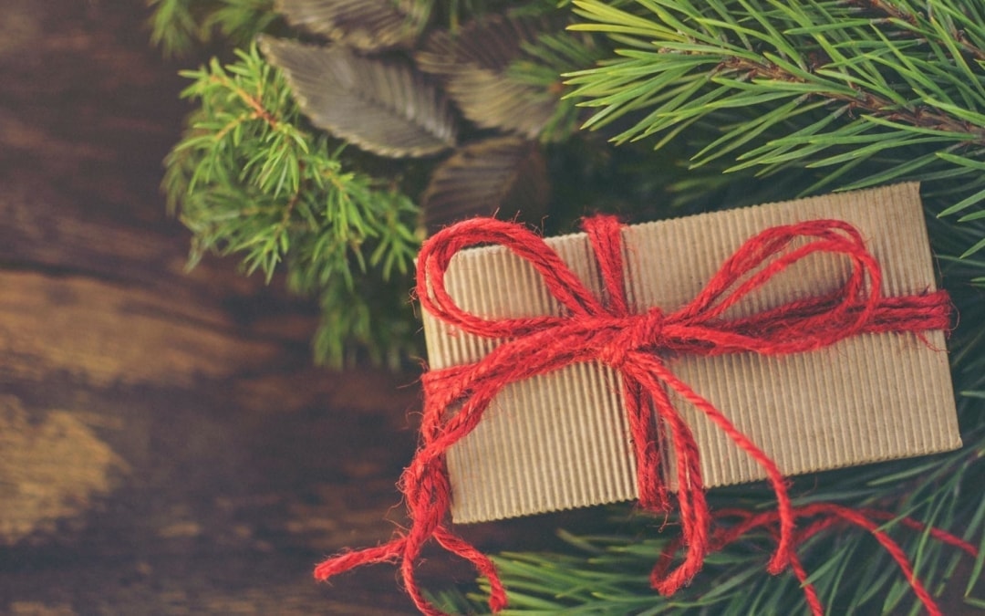 Christmas gifts for dad