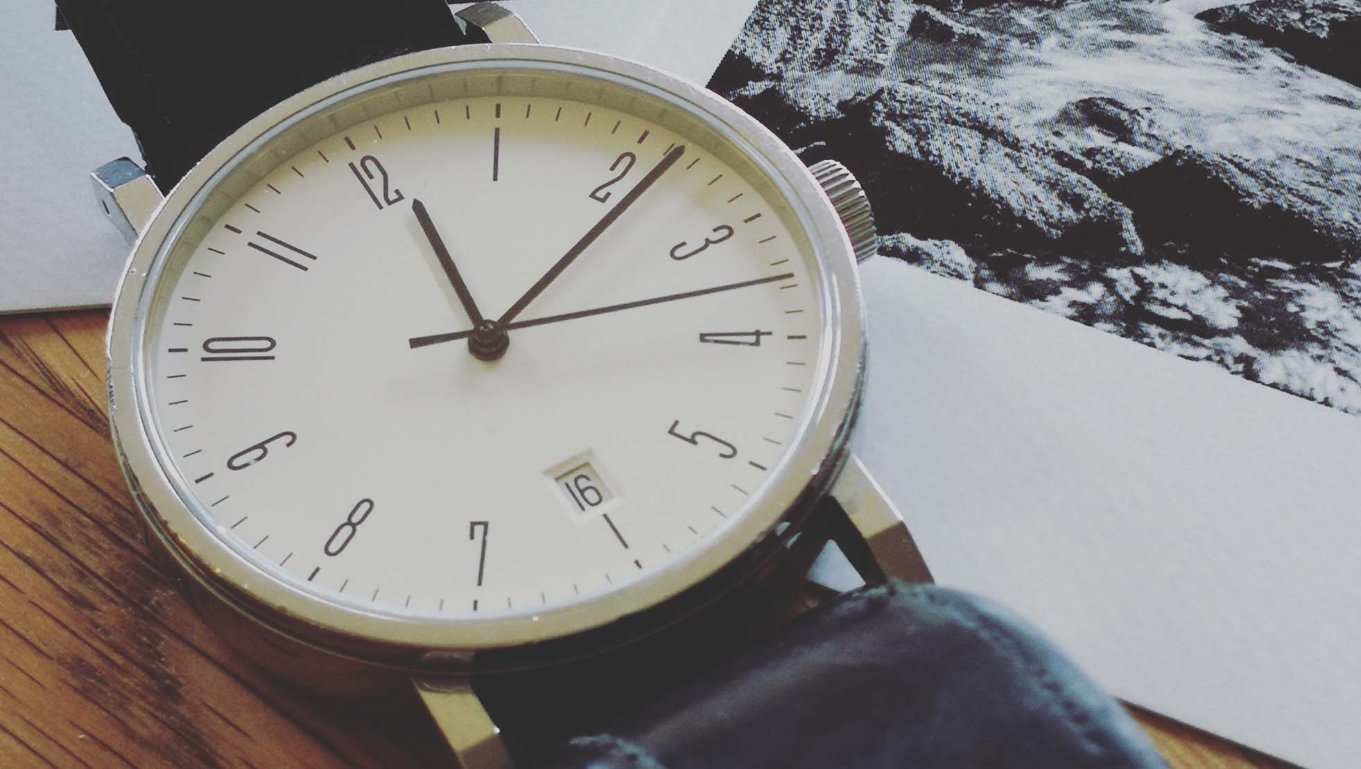 the-best-bauhaus-automatic-watches-for-men the-best-bauhaus-automatic-watches-for-men