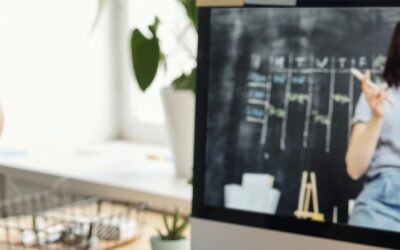 Beste E-Learning Plattformen