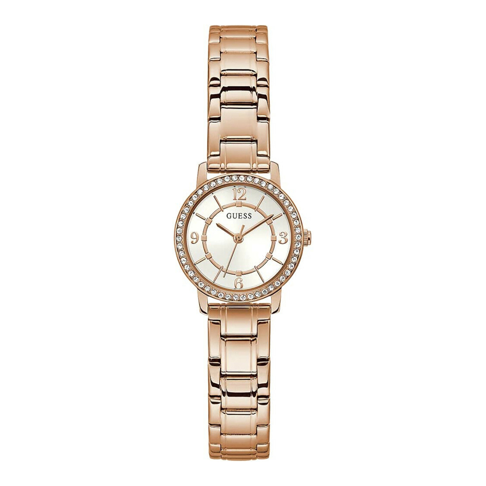 Guess Melody GW0468L3 Damenuhr