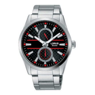 Lorus R3A57AX9 Herrenuhr