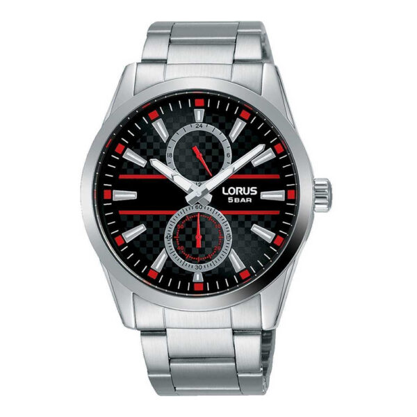 Lorus R3A57AX9 Herrenuhr