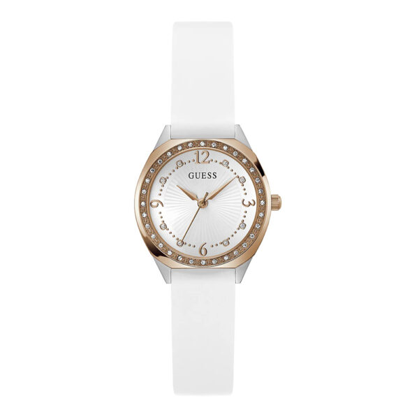 Guess Charlotte GW0820L3 Damenuhr