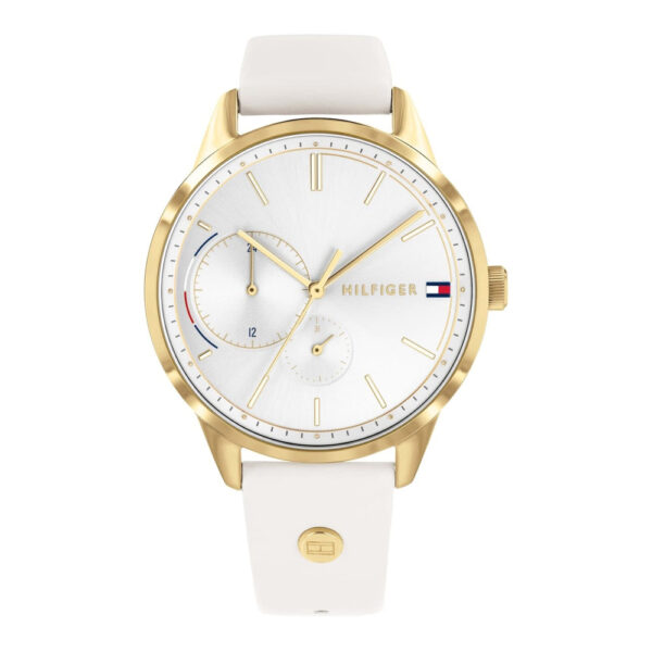 Tommy Hilfiger Brooke 1782018 Damenuhr