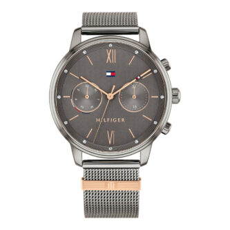 Tommy Hilfiger Blake 1782304 Damenuhr