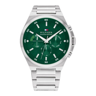Tommy Hilfiger Dexter 1792088 Herrenuhr