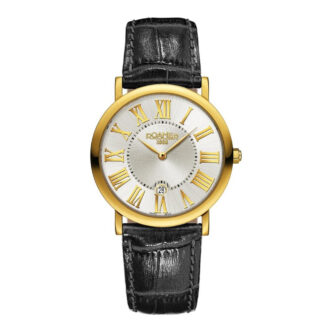 Roamer Limelight Gents 9340004811SEM Herrenuhr