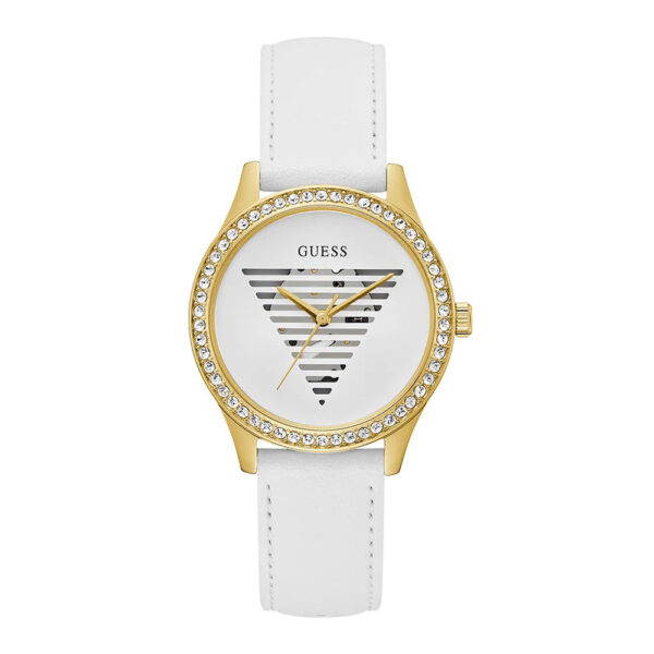 Guess Lady Idol GW0596L1 Damenuhr