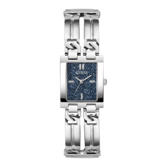Guess Mod Id GW0807L1 Damenuhr