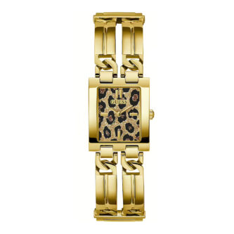 Guess Mod Id GW0807L2 Damenuhr