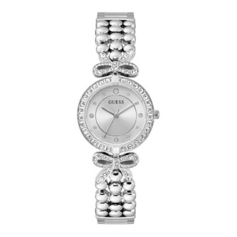 Guess Ribbon GW0838L1 Damenuhr