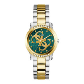 Guess Annette GW0861L4 Damenuhr