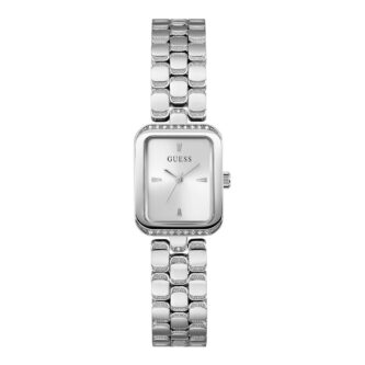 Guess Isla GW0865L1 Damenuhr