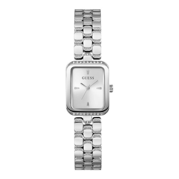 Guess Isla GW0865L1 Damenuhr