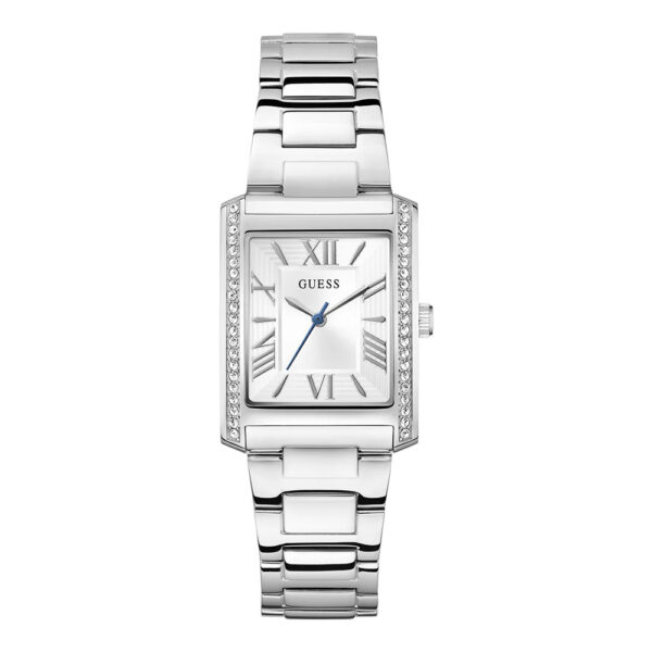 Guess Bonnie GW0874L1 Damenuhr