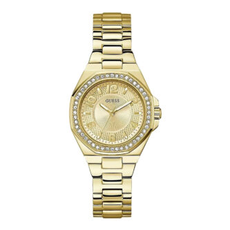 Guess Contessa GW0877L2 Damenuhr
