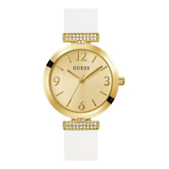 Guess Array GW0912L2 Damenuhr