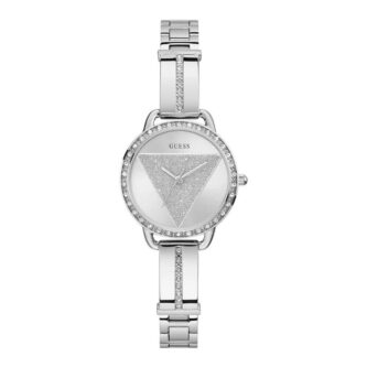 Guess Tri Bellini GW0914L1 Damenuhr