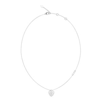 Guess Damen Halskette JUBN05056JWRHTU