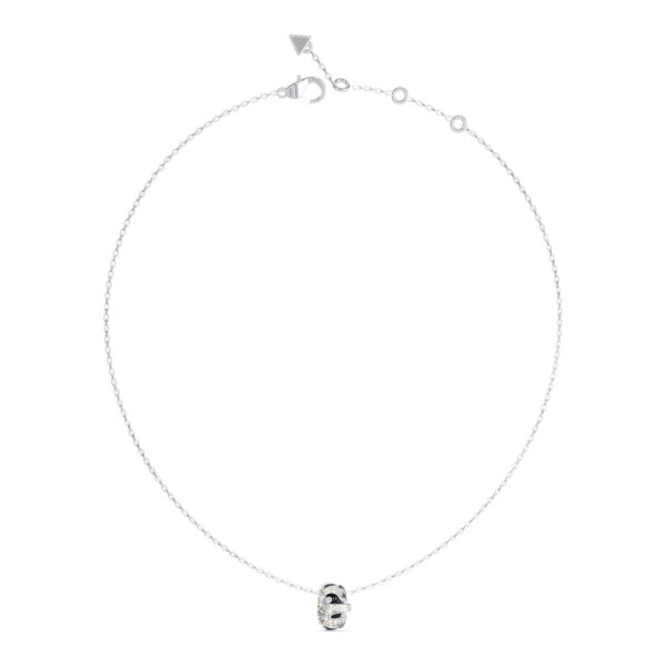 Guess Damen Halskette JUBN05191JWRHBKTU