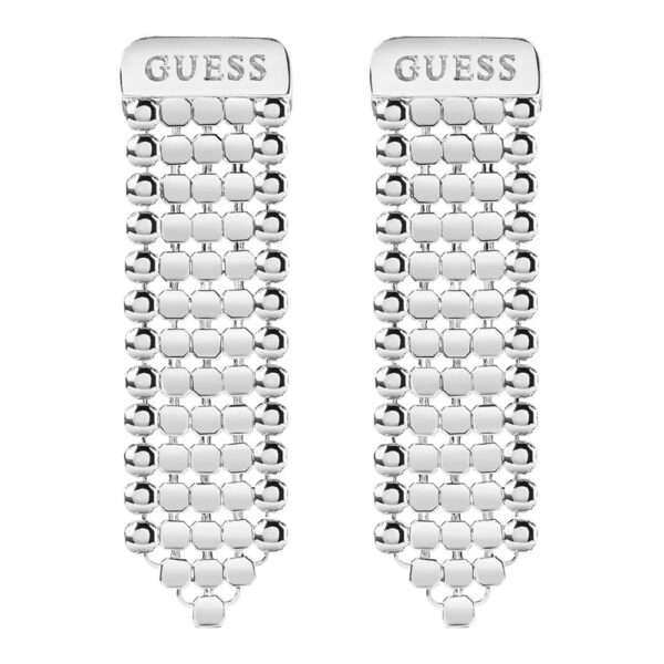 Guess Damen Ohrstecker UBE84090