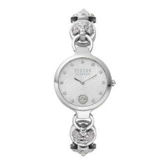 Versus S27010017 Pigalle Damenuhr